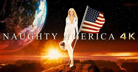 american naughty|American Porn 